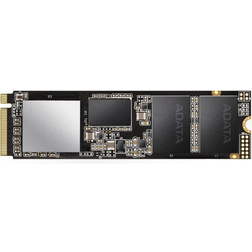Adata XPG SX8200 Pro ASX8200PNP-1TT-C 1TB