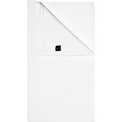 Himla Love Vit 50x80cm