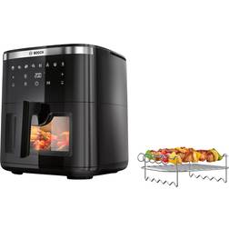 Bosch Series 6 MAF671B1GB
