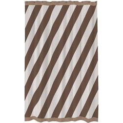 Mette Ditmer Diagonal (DIASCM01)