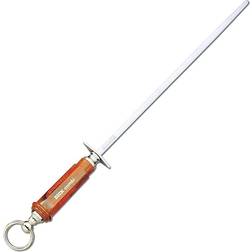 Dick Wetzstahl Messerschärfer 30 cm