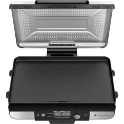 Ninja Sizzle Pro XL GX101UK