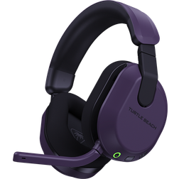 Turtle Beach Stealth 600 Gen 3 for XBox Purple