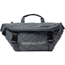 H2OFagerholt Close Market Bag - Arcus Cloud