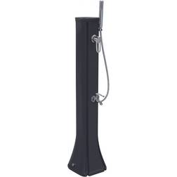 Formidra Happy Go (51210) Negro