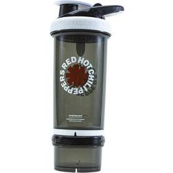Smartshake Revive Rock Band Red Hot Chilli Peppers Shaker