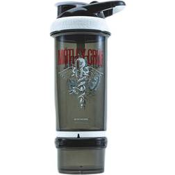 Smartshake Revive Rock Band Motley Crue Shaker