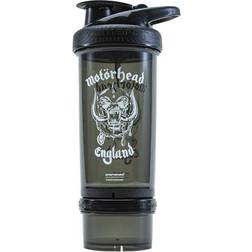 Smartshake Revive Rock Band Motorhead Shaker