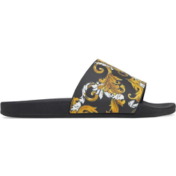 Versace Jeans Couture Shelly - Black