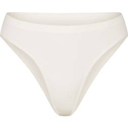 SKIMS Soft Smoothing Seamless Brief - Marble