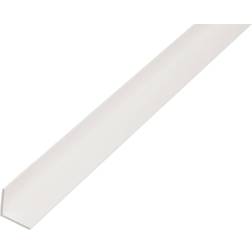 GAH Alberts 8280457 Angle Profile 1Stk. 1000x25mm