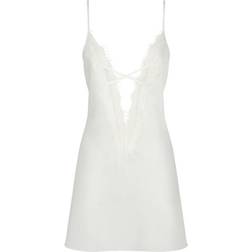 Ann Summers Cherryann Chemise - Ivory