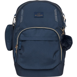 Beckmann Sport Air - Blue Gold