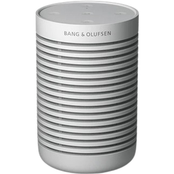 Bang & Olufsen Beosound Explore Grey Mist