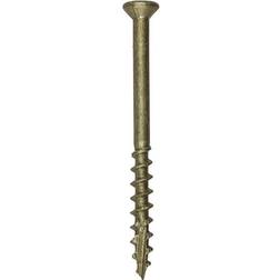 Essve CorrSeal Classic (648256) 4.5x55mm 1000stk