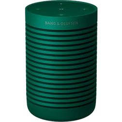 Bang & Olufsen Beosound Explore Green