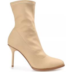 Journee Collection Gizzel - Tan