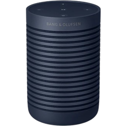 Bang & Olufsen BeoSound Explore Navy