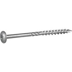Essve 113109 6.0x80mm 100stk