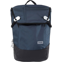 AEVOR Daypack - Proof Petrol