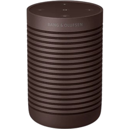 Bang & Olufsen BeoSound Explore Chestnut