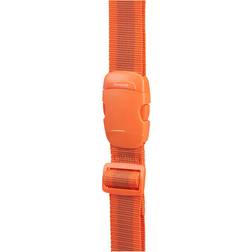 Samsonite Travel Accessories Luggage Strap 38mm - Orange
