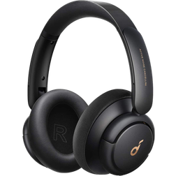 Soundcore Life Q30 Black