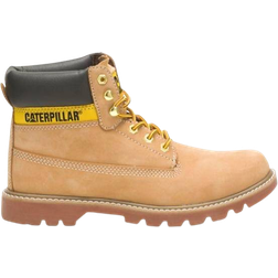 Caterpillar Colorado 2.0 - Honey Reset