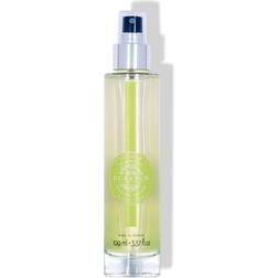 Durance Eau Fraîche für Körper & Haare Prickelnde Verbene 100ml