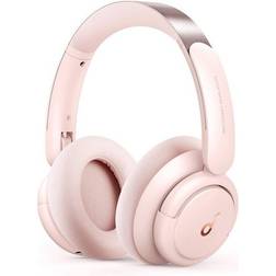 Soundcore Life Q30 Pink