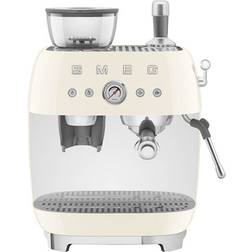 Smeg 50's Style EGF03CRUS