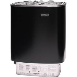 NARVI NM 900