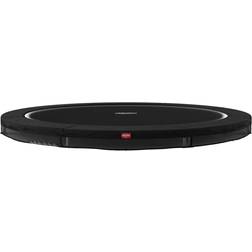 BERG Sports Favorit InGround 430cm Black