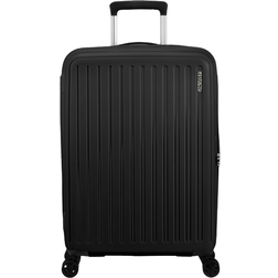 American Tourister Rejoy Spinner 68cm - True Black