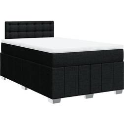 vidaXL 3289323 Kontinentalseng 120x190cm