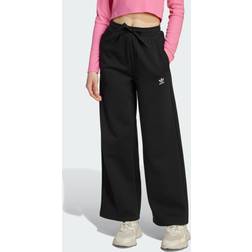 adidas Byxor Med Vida Ben