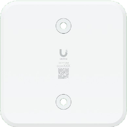 Ubiquiti UACC-FM Magnetic Wall Mount