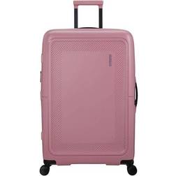 American Tourister DashPop Spinner 77cm - Lilas Pink