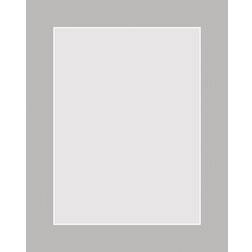 Estancia Passepartout Kartong 40x50 cm Ram