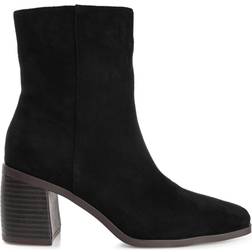 Journee Collection Sloann - Black