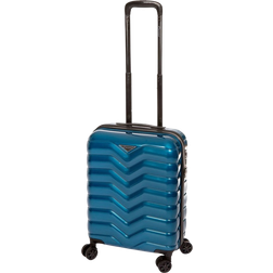 Cavalet Smygehuk 55cm - Blue