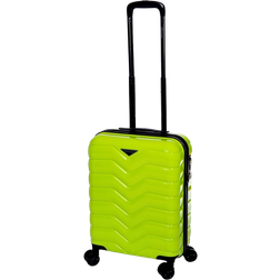 Cavalet Smygehuk 55cm - Lime
