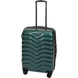 Cavalet Smygehuk 55cm - Green