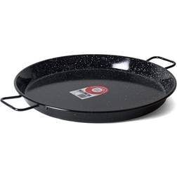 Garcima La Ideal 1.89 L 46 cm