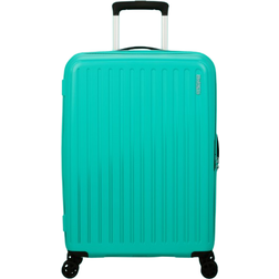 American Tourister Rejoy Spinner 68cm - Aquatic Awe