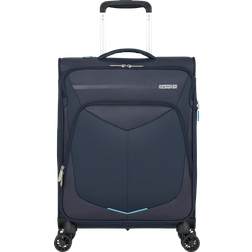 American Tourister SummerFunk 55cm - Navy
