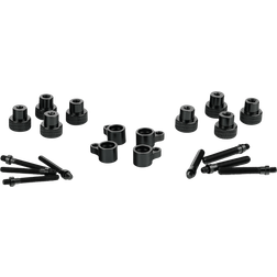 Thermal Grizzly AM5 Adapter & Offset Mounting Kit, PC Komponenten Werkzeug