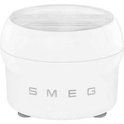 Smeg 50's Style SMIC01