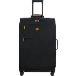 Bric's X Travel Spinner 76cm - Black