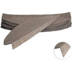 Cannes Beige 22.5x65cm
